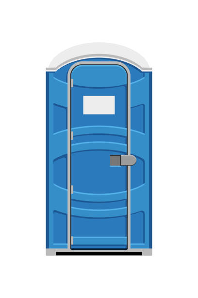 Best Standard Portable Toilet Rental  in Silver Springs, FL